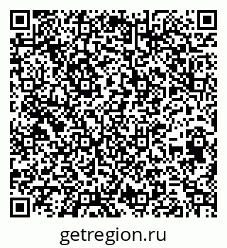 79266416513