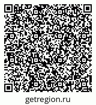 79266416525