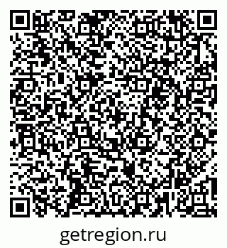 79266416531
