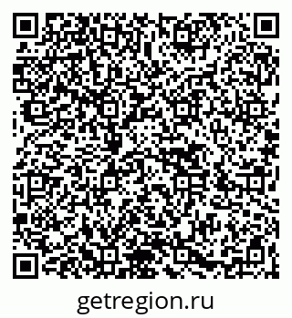 79266416548