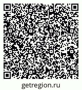 79266416549