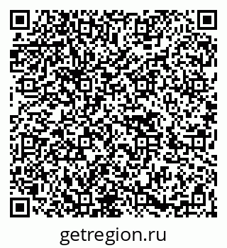 79266416550
