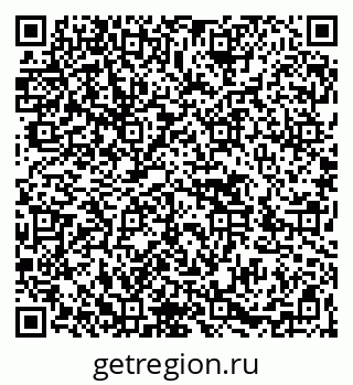 79266416552