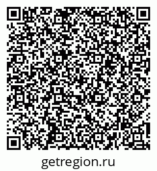 79266416555