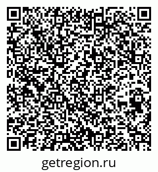 79266416566