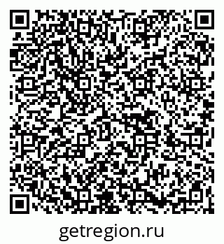 79266416574