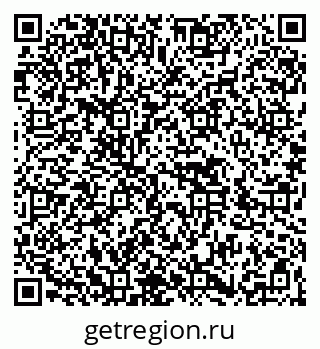 79266416581