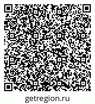 79266416586