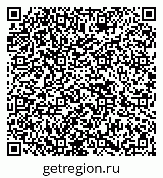 79266416595
