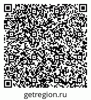 79266416600