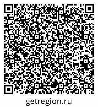 79266416602