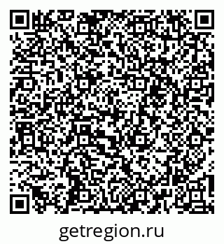 79266416605