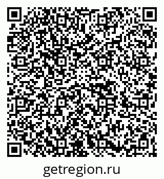 79266416609
