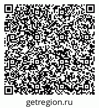 79266416612