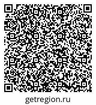 79266416614