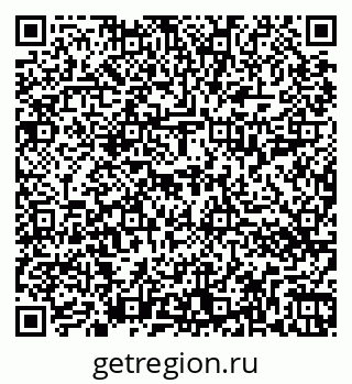 79266416615