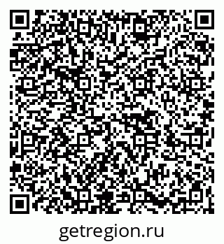 79266416625