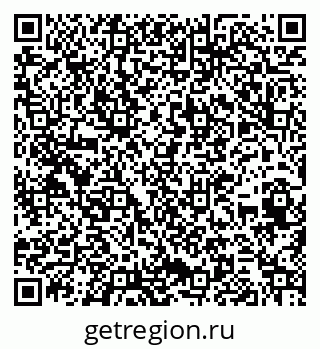 79266416636
