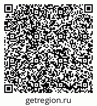 79266416639