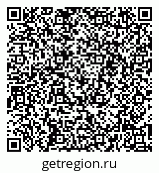 79266416656