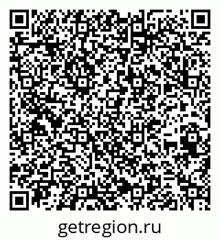 79266416660