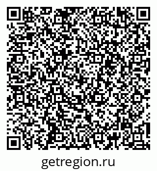 79266416663
