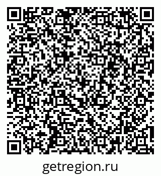 79266416670