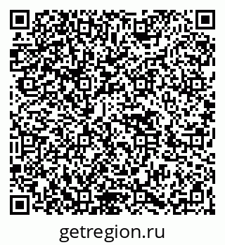 79266416684