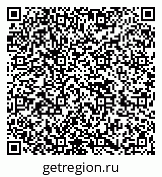 79266416685
