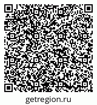79266416704