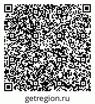 79266416720