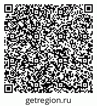 79266416725
