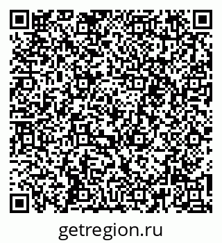 79266416726