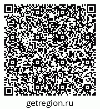 79266416727