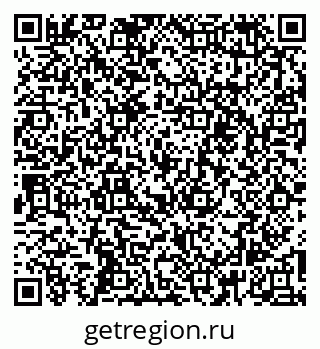 79266416728