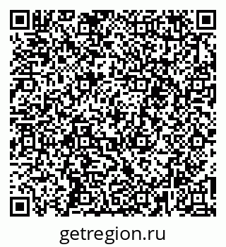 79266416730