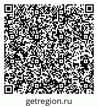 79266416732