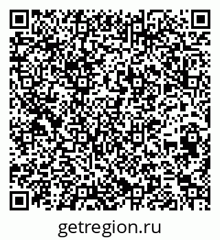 79266416735