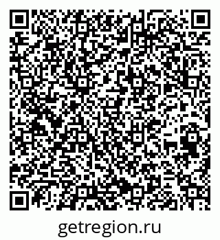 79266416739