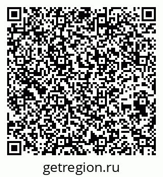 79266416741