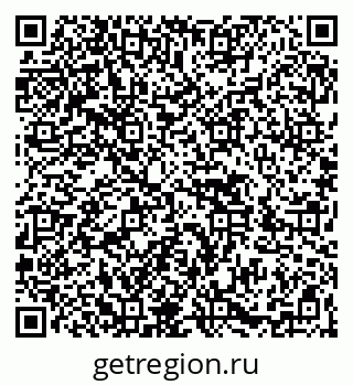 79266416742