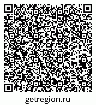 79266416757