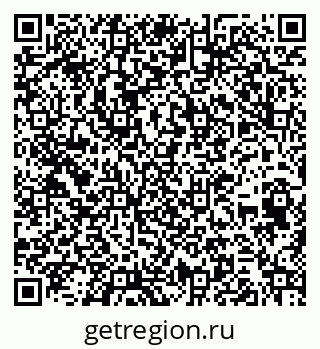 79266416758