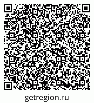 79266416764