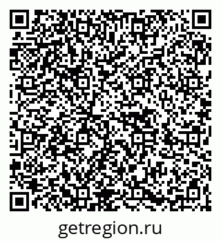 79266416768