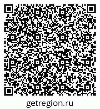 79266416769