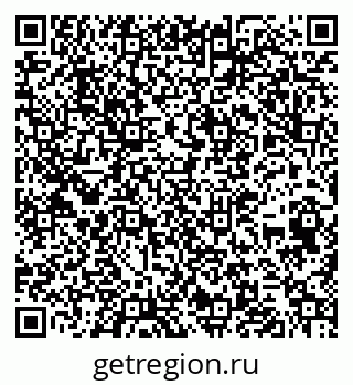 79266416779
