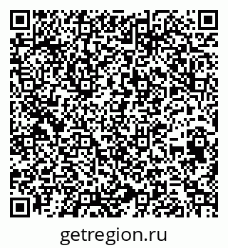 79266416797