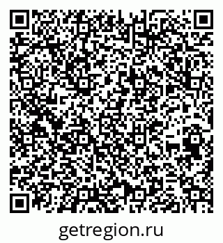 79266416799