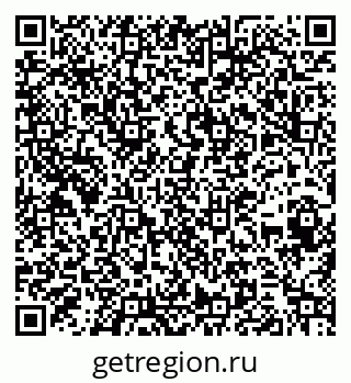 79266416812
